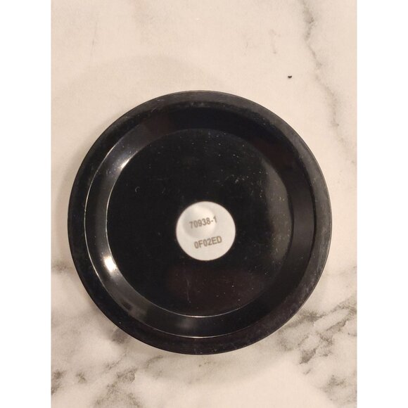 Elf Eye Candy Eyeshadow Duo In Neutral Brown & Gold Shimmer - Picture 3 of 3